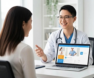 Affordable Ozempic & Wegovy — Now $349/Month for Semaglutide Weight Loss Care at TeleSli...