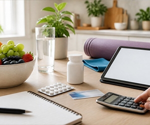 Does Insurance Cover Weight Loss Medication in 2026?