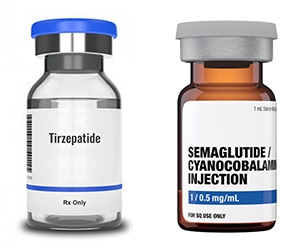 How Long Does It Take to See Results from Semaglutide and Tirzepatide?