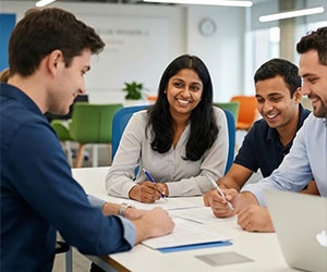 How TrumpRx Makes GLP-1 Weight Loss Medications More Affordable — What Chicago Patients Need to Know