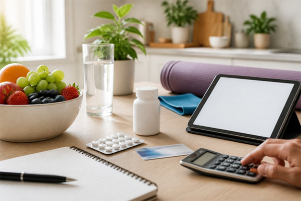 Does Insurance Cover Weight Loss Medication in 2026?