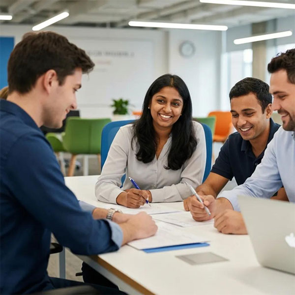 How TrumpRx Makes GLP-1 Weight Loss Medications More Affordable — What Chicago Patients Need to Know