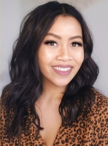 Britteny Soukhone