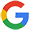 Google Reviews